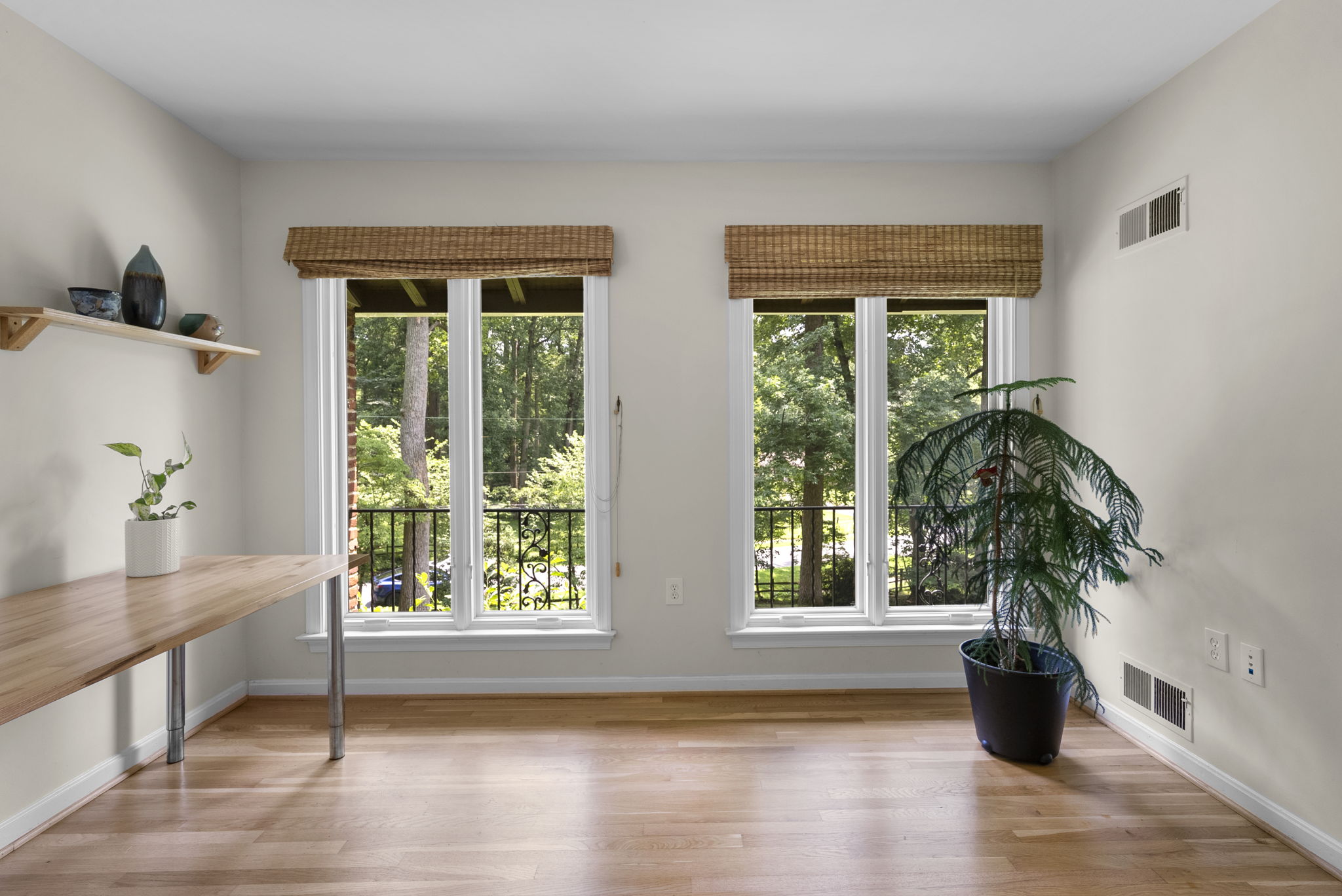 12806 Gaffney Road Silver Spring, MD 20904 - Photo 26 of 53