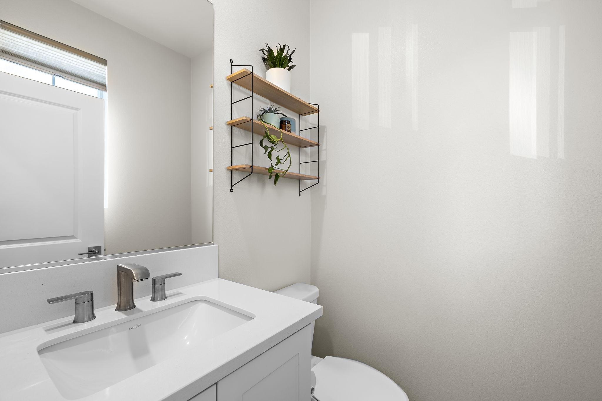 15 Splendor Way Rancho Mission Viejo, CA 92694 - Photo 15 of 72