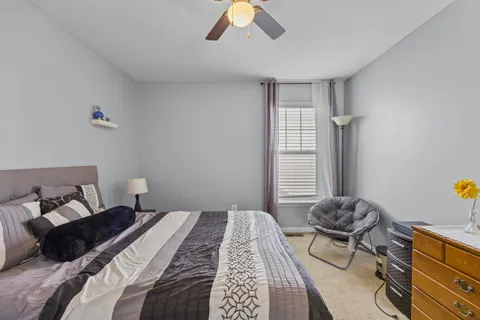 $725,000 | 8421 Pine Bluff Road, Frederick, MD 21704