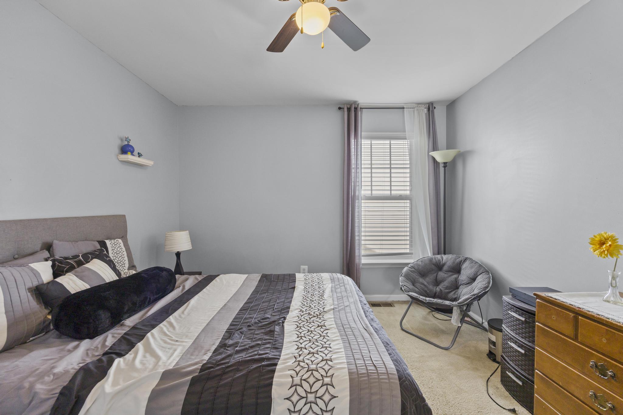 8421 Pine Bluff Road Frederick, MD 21704 - Photo 20 of 38