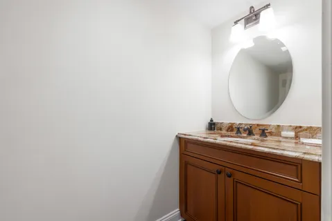 $1,650,000 | 193 West Canton Street, Unit 1, Boston, MA 02116