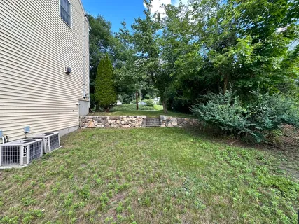 Contact Agent | 322 Lowell Street, Lexington, MA 02420