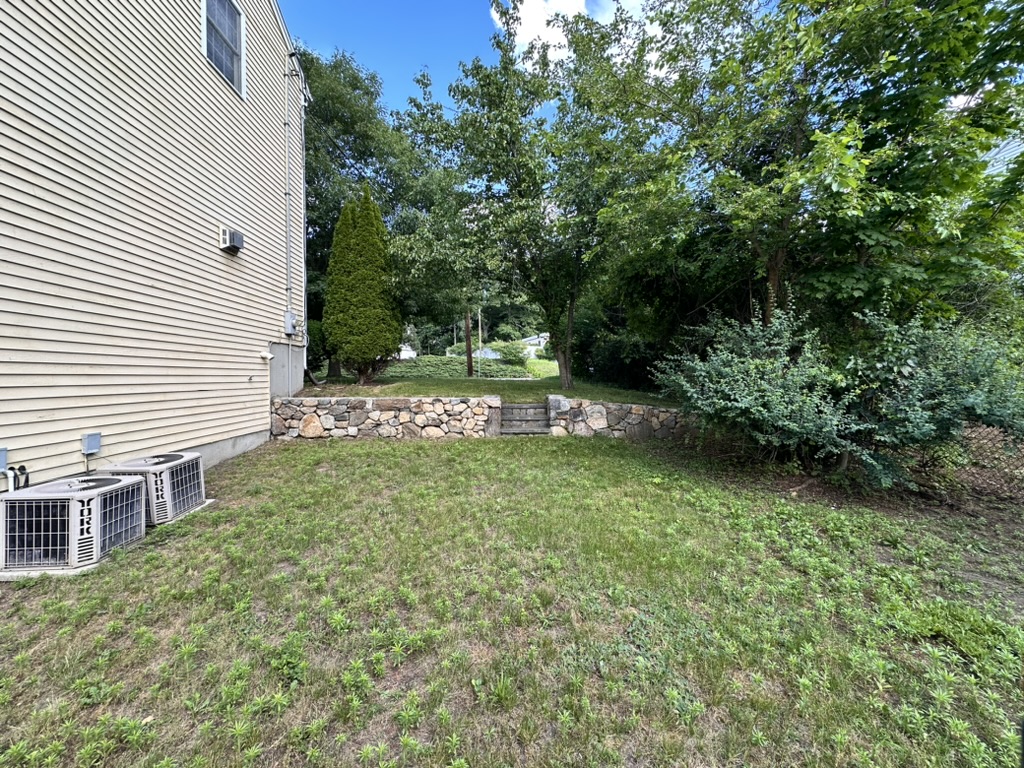 322 Lowell Street Lexington, MA 02420 - Photo 40 of 44