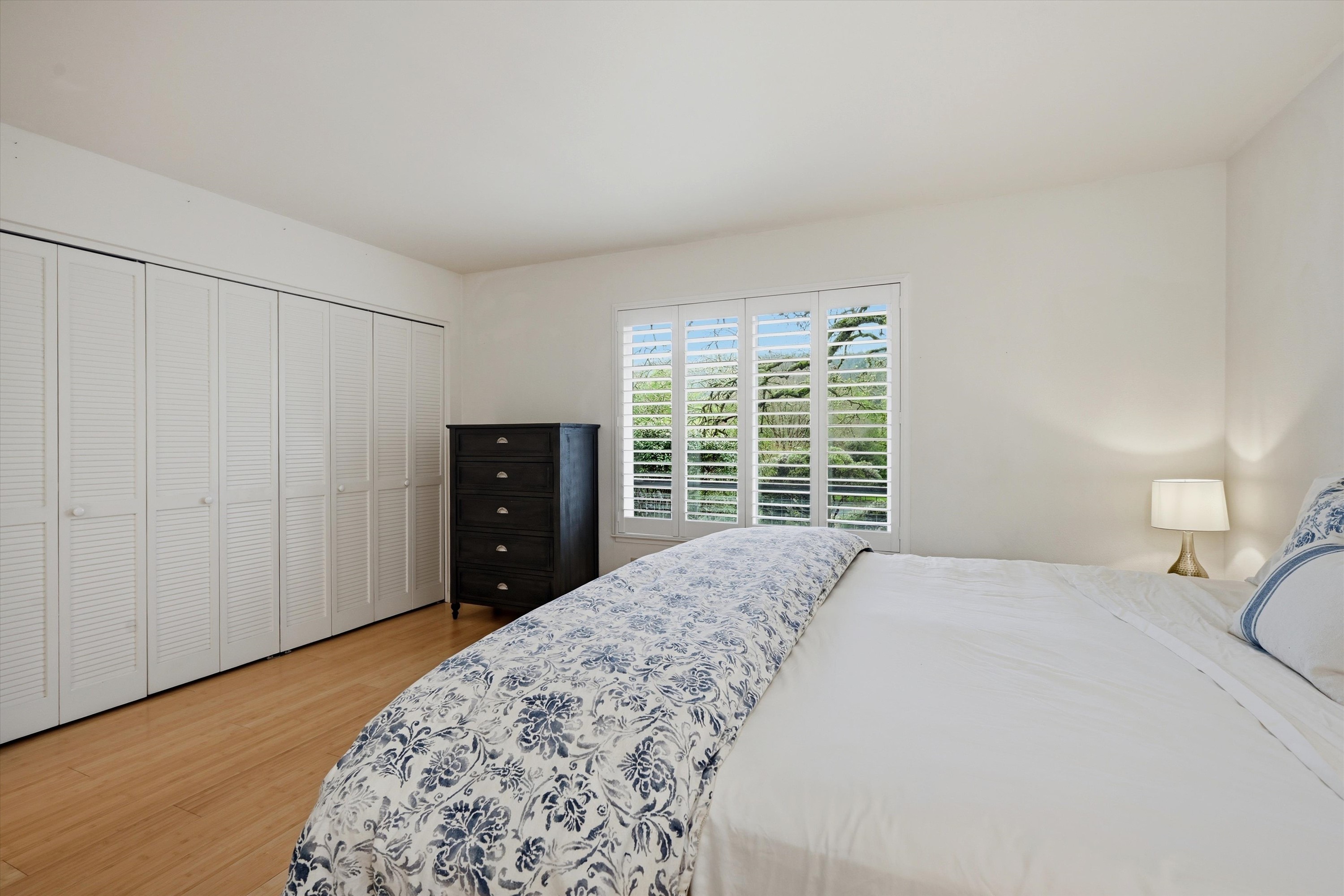 6480 Meadowridge Drive Santa Rosa, CA 95409 - Photo 18 of 28