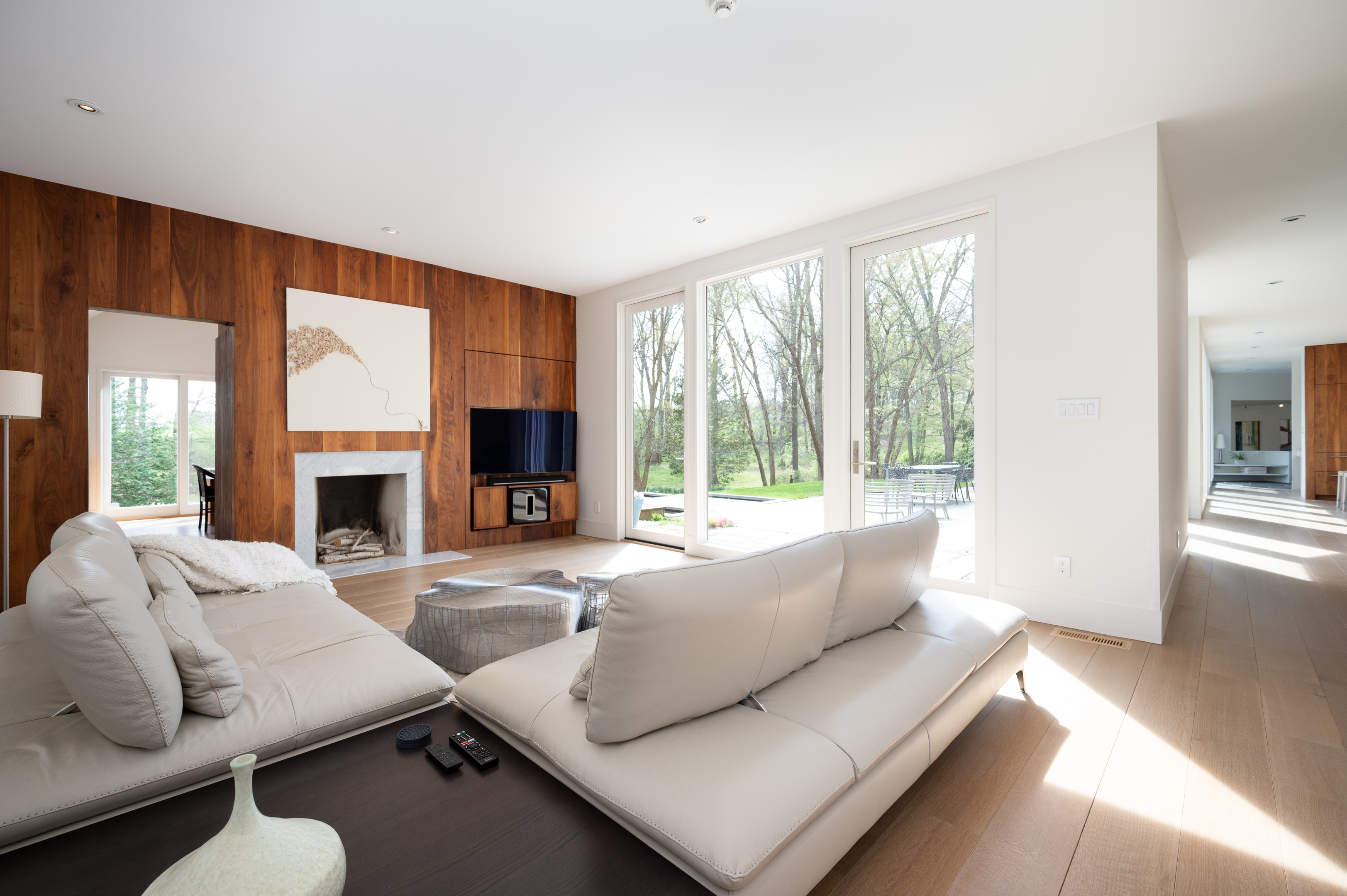 Scott Road Kennett Square, PA 19348 - Photo 7 of 70