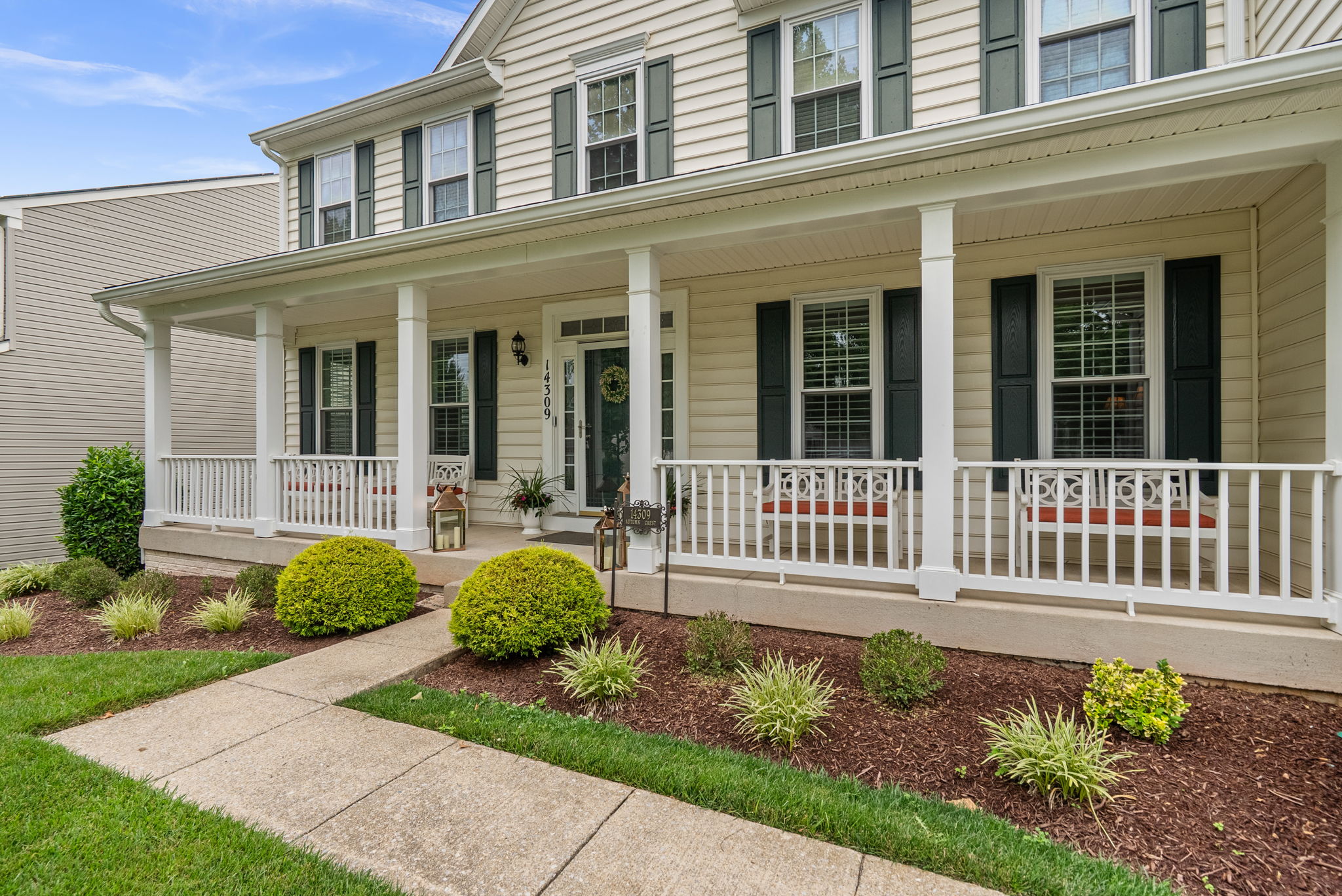 14309 Autumn Crest Road Boyds, MD 20841 - Photo 4 of 75