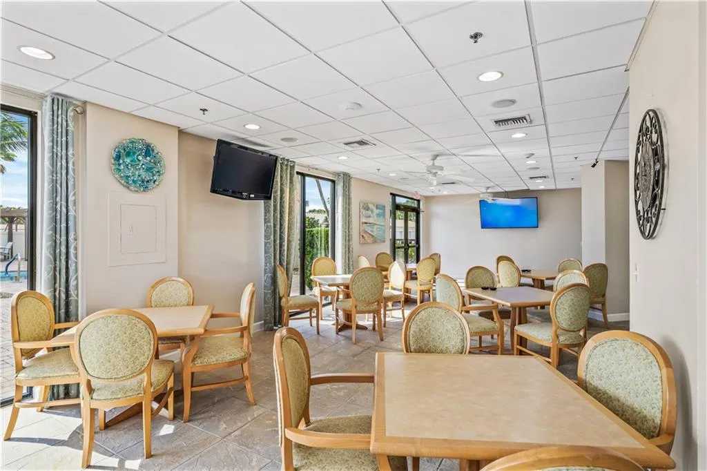 $448,000 | 3120 North Highway A1a, Unit 302, Fort Pierce, FL 34949