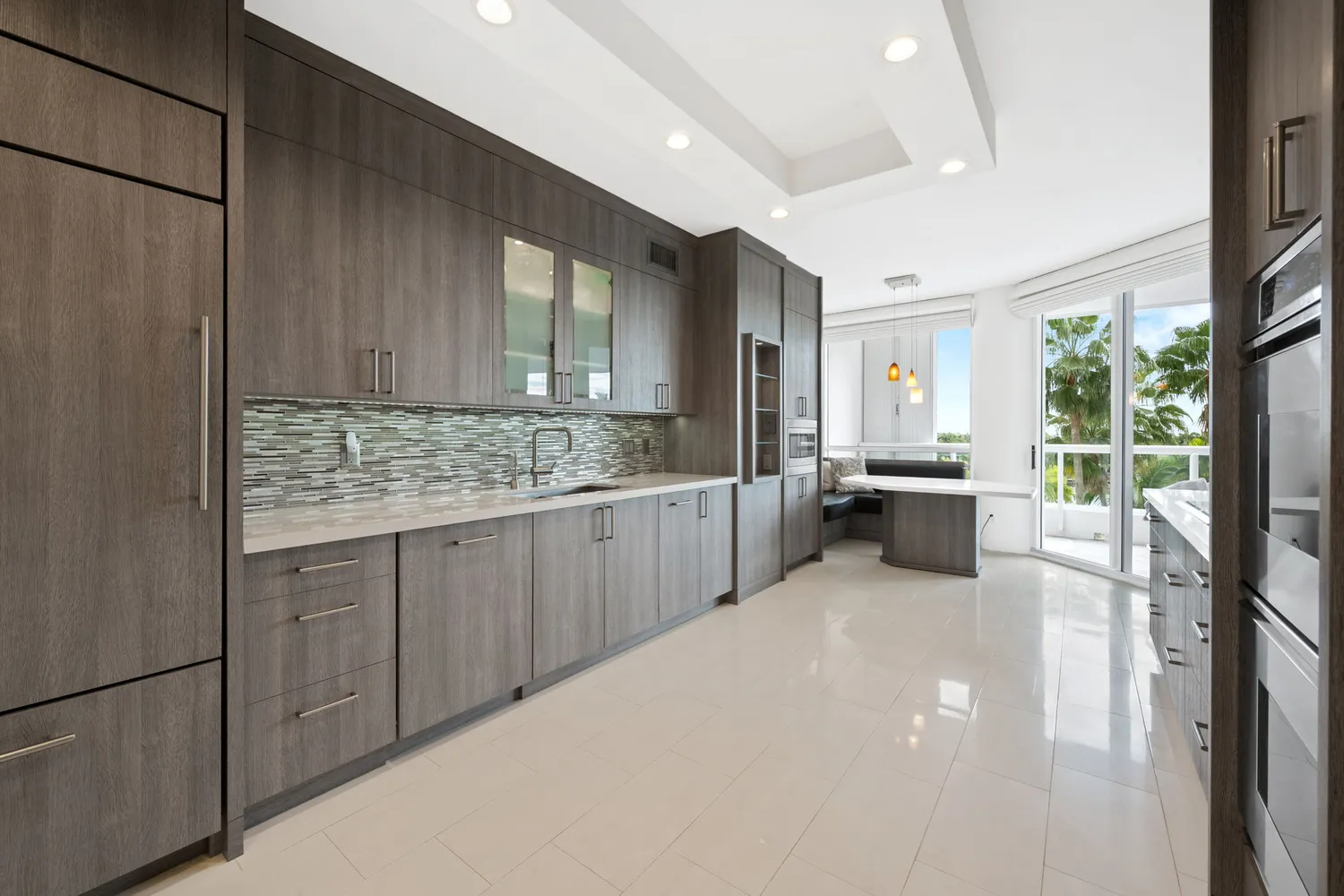 $1,050,000 | 21150 Northeast 38th Avenue, Unit 603, Aventura, FL 33180
