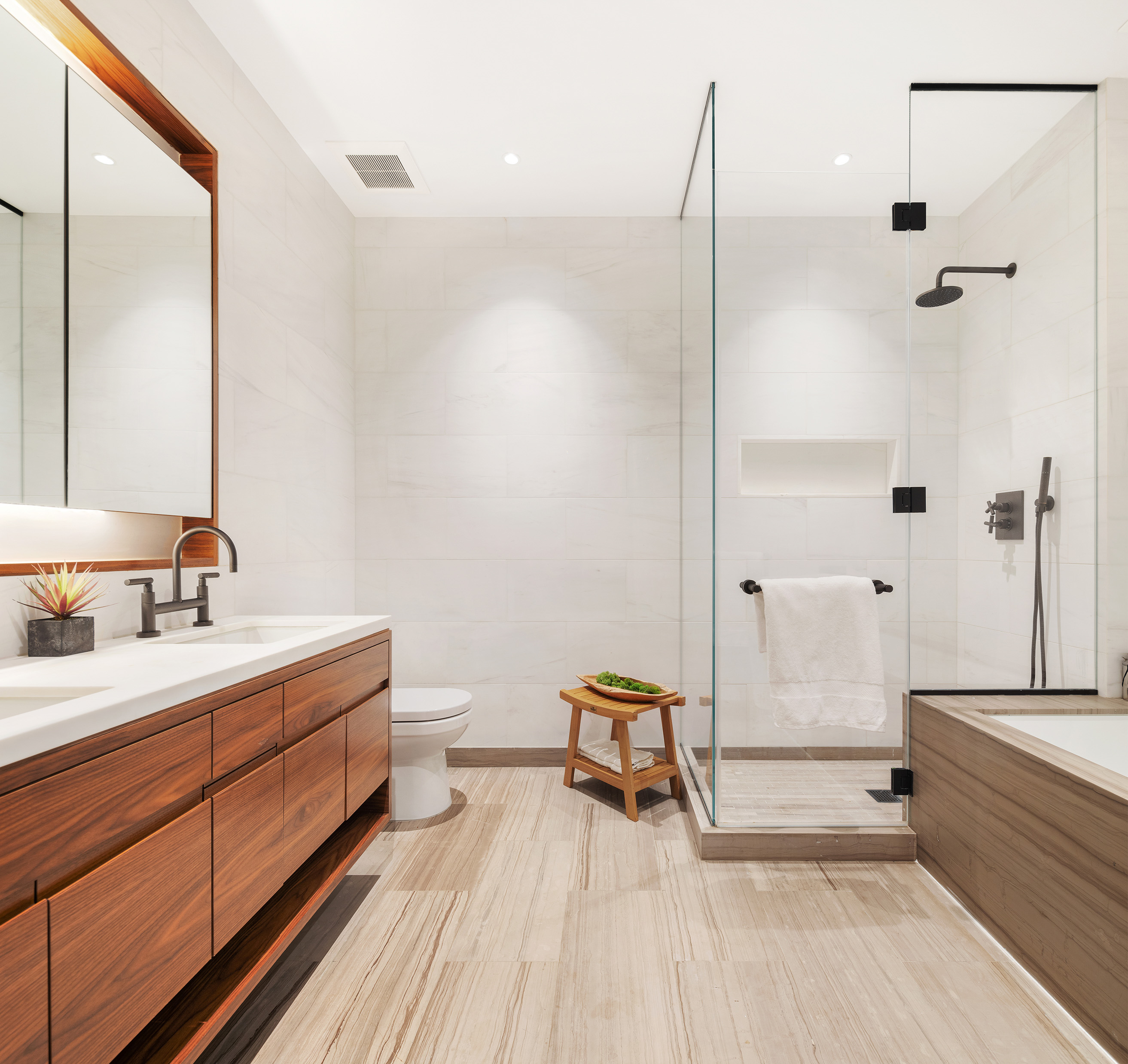 6 Cortlandt Alley, Unit PH2 Manhattan, NY 10013 - Photo 18 of 26