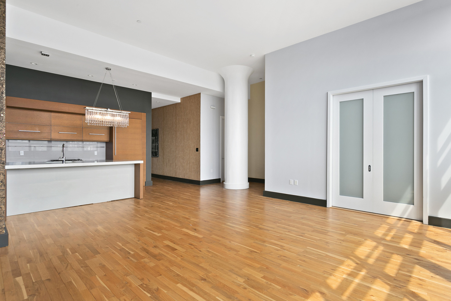 360 Furman Street, Unit 610 Brooklyn, NY 11201 - Photo 5 of 40