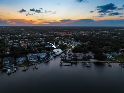 $8,895,000 | 12898 Shore Drive, Palm Beach Gardens, FL 33410