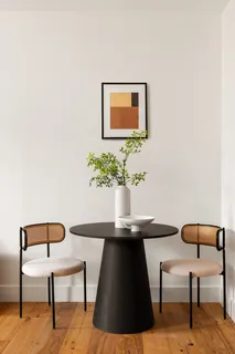 $885,000 | 110 Warren Street, Unit B304 | Columbia Street Waterfront