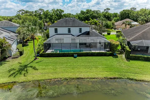 $949,000 | 826 Honeyflower Loop, Bradenton, FL 34212