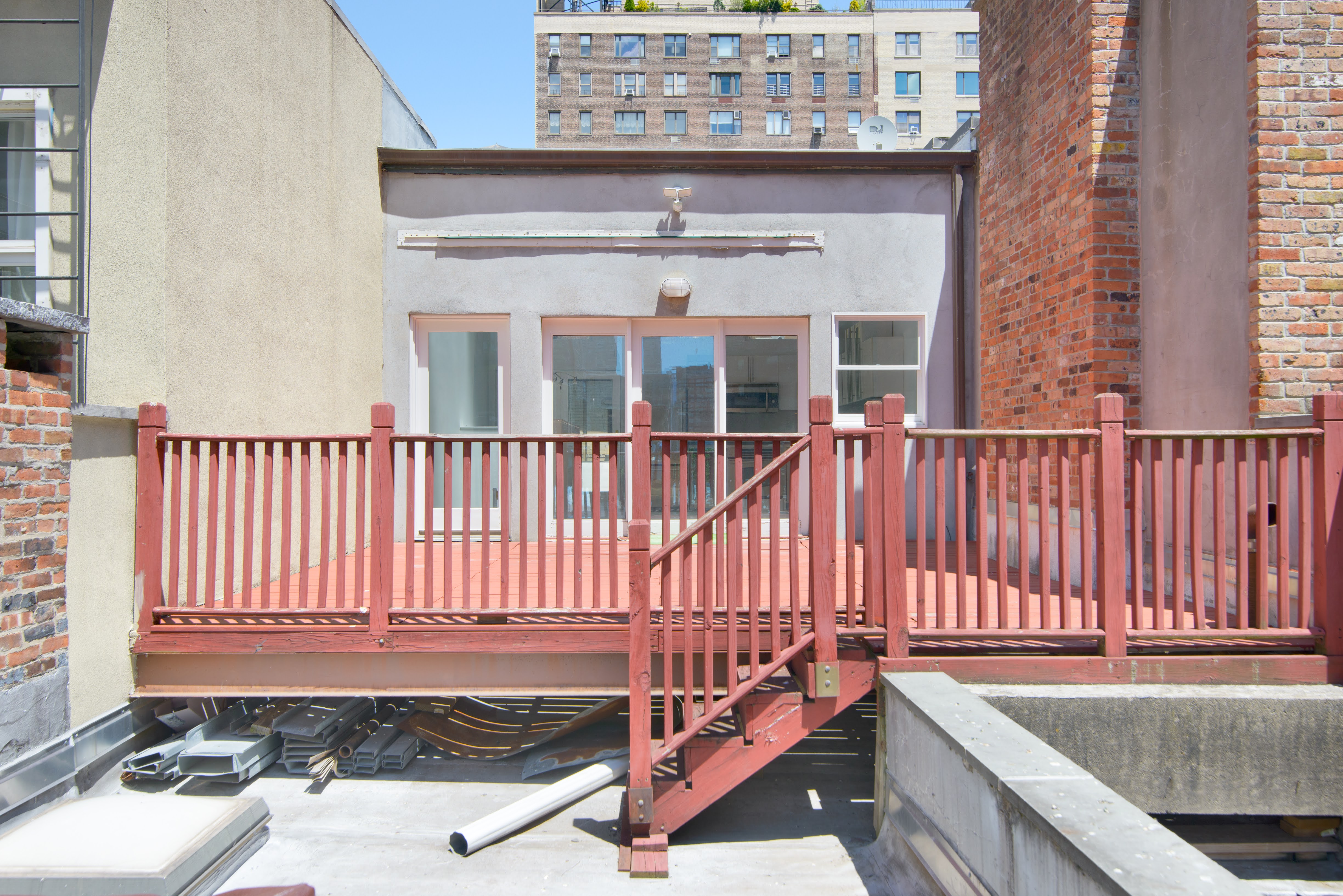 338 West 71st Street Manhattan, NY 10023 - Photo 17 of 26