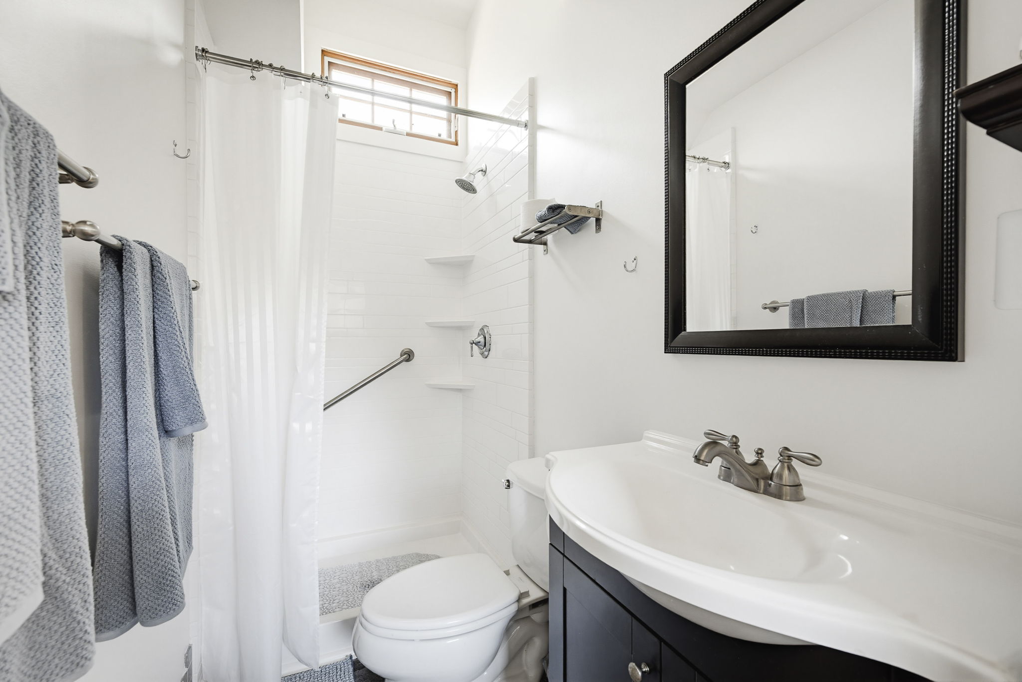 245 Forkner Drive Decatur, GA 30030 - Photo 29 of 31