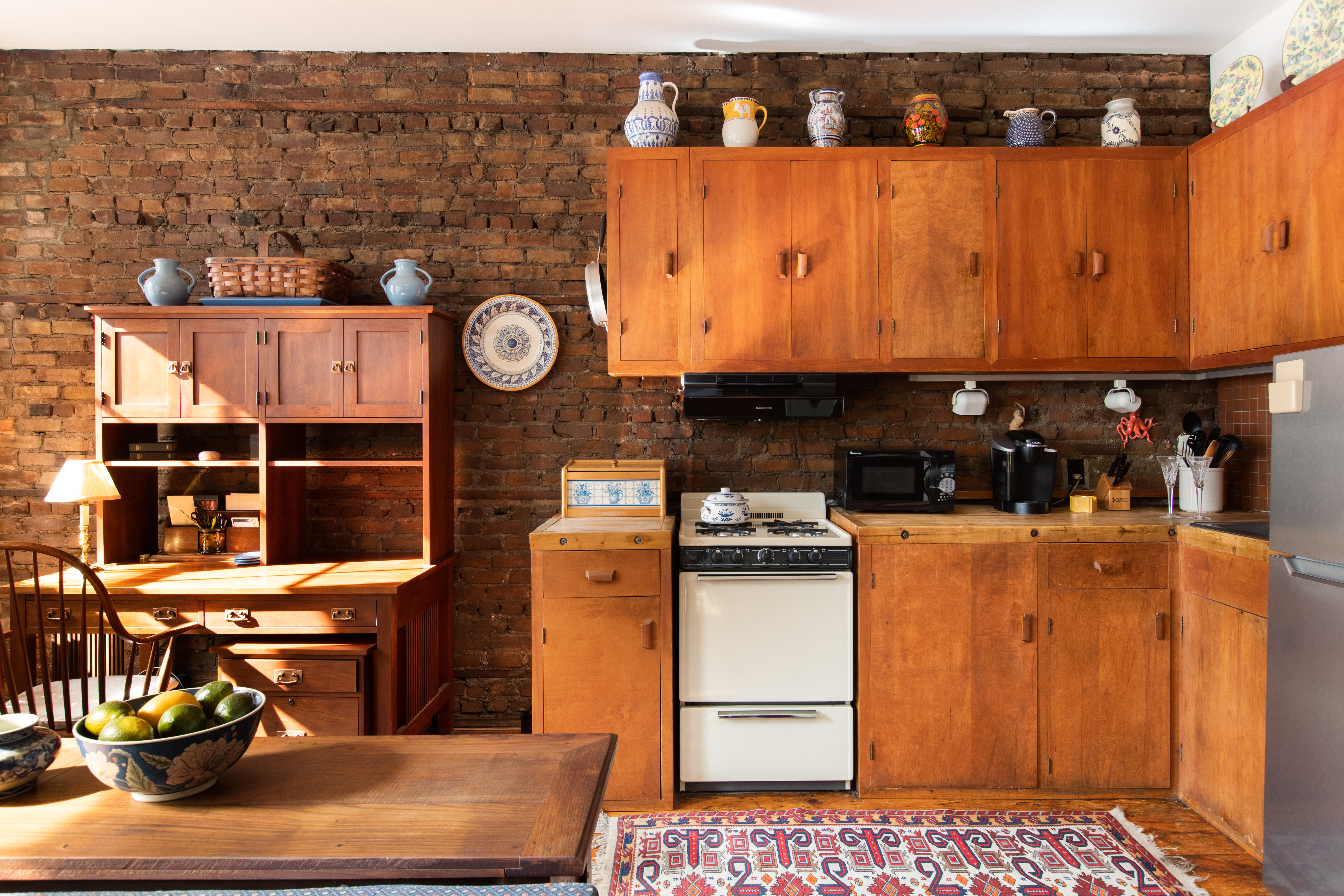 49 King Street, Unit 7 Manhattan, NY 10014 - Photo 5 of 16