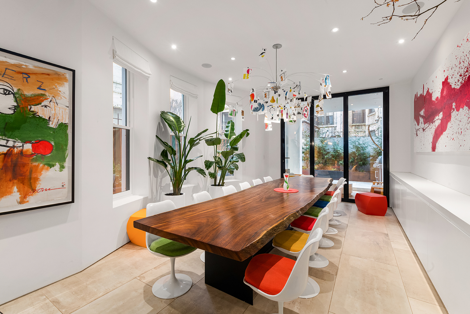 32 West 76th Street Manhattan, NY 10023 - Photo 9 of 30