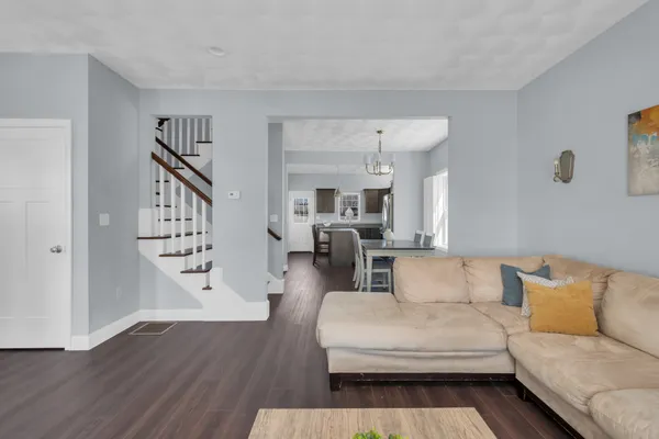 $499,000 | 222 Pettaconsett Avenue, Warwick, RI 02888