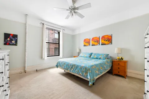 $2,695,000 | 229 West 97th Street, Unit 5E | Upper West Side