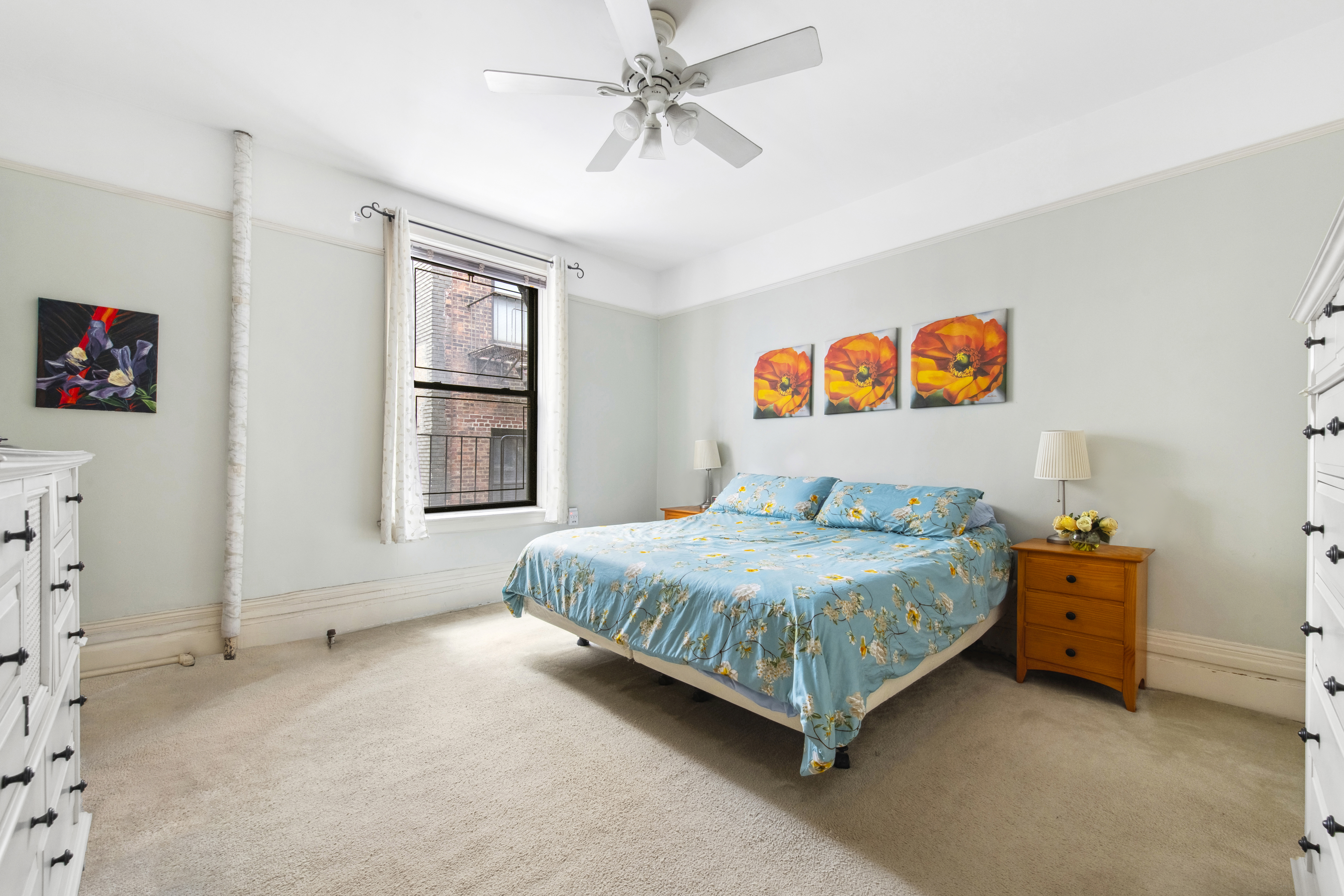 229 West 97th Street, Unit 5E Manhattan, NY 10025 - Photo 14 of 19