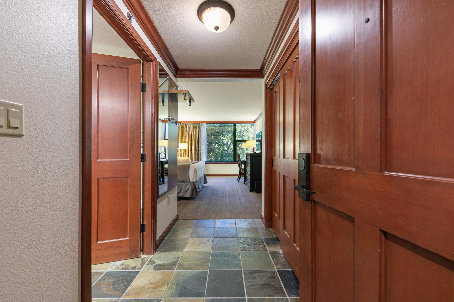 400 Resort Road, Unit 445/447 Olympic Valley, CA 96146 - Photo 13 of 34