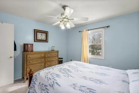 $450,000 | 12316 Melling Lane, Bowie, MD 20715