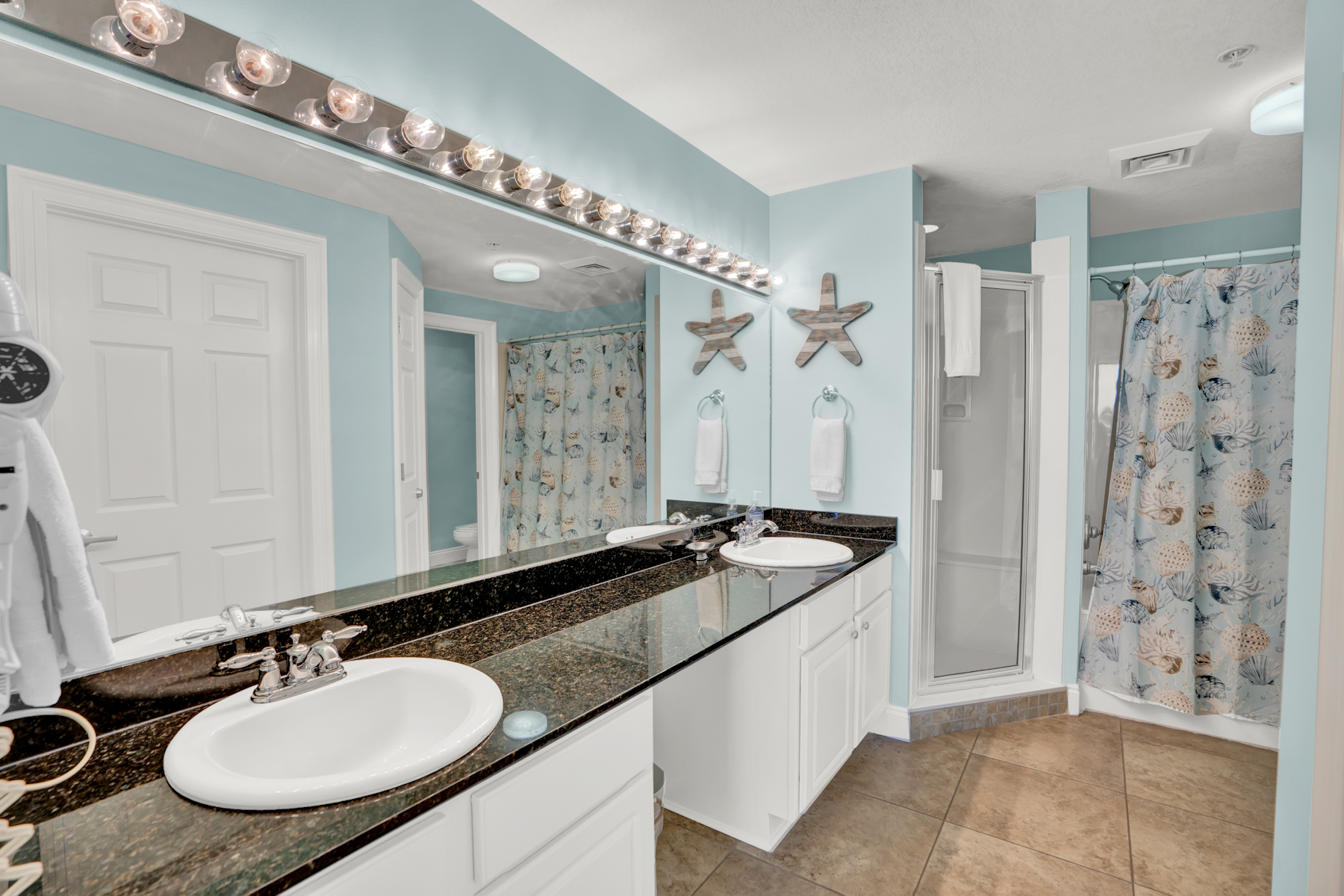 15817 Front Beach Road, Unit 1601 Panama City Beach, FL 32407 - Photo 13 of 26