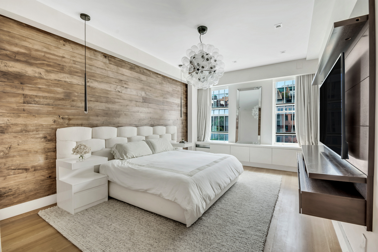 15 Hubert Street, Unit 4B Manhattan, NY 10013 - Photo 8 of 24