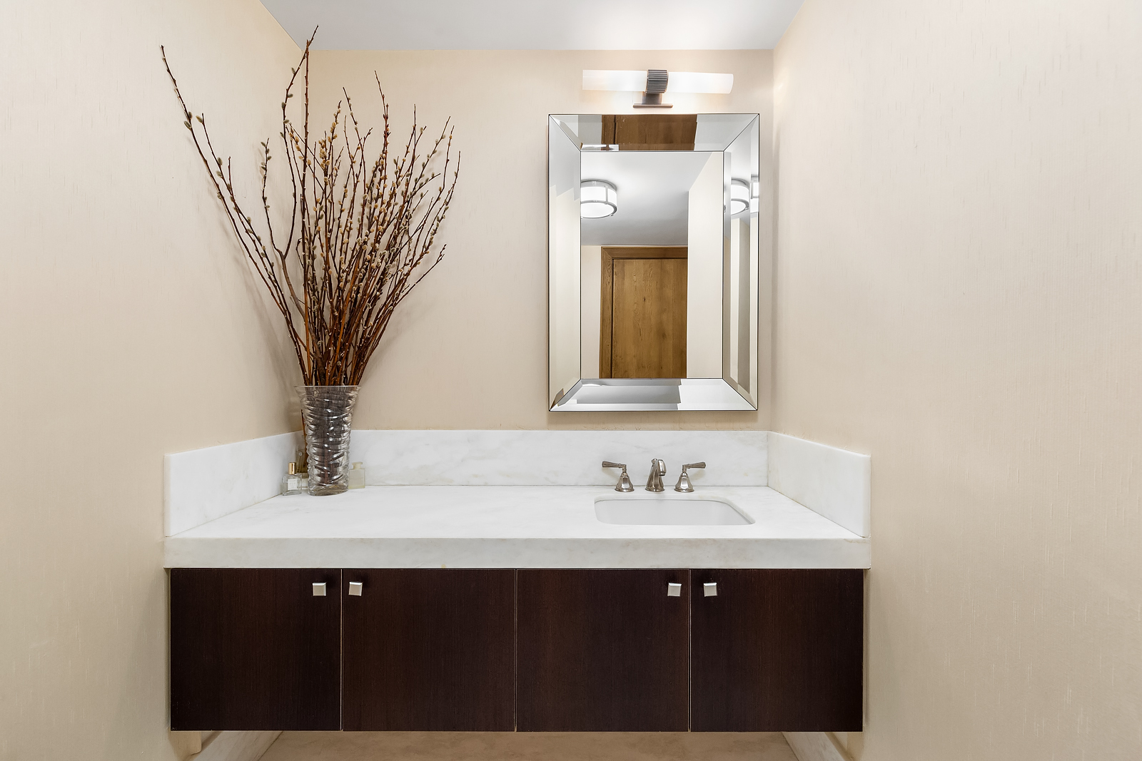 60 Collister Street, Unit 2B Manhattan, NY 10013 - Photo 3 of 17