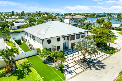 $2,350,000 | Address Upon Request, Indian Harbour Beach, FL 32937