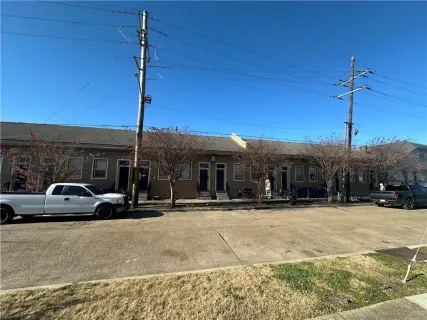 $699,900 | 2408 St Andrew Street, New Orleans, LA 70113