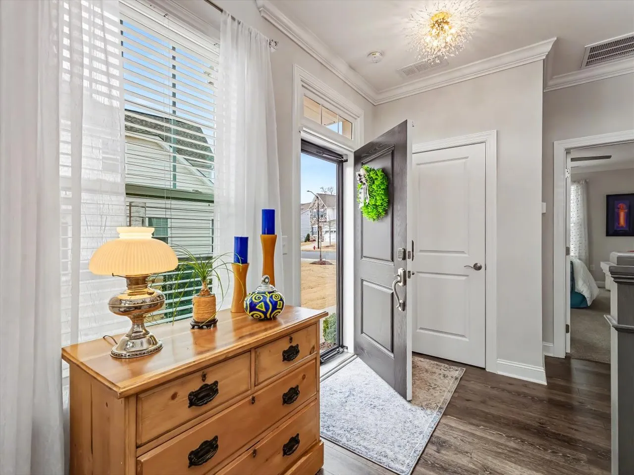 $465,000 | 1500 Farm Pond Trail, Durham, NC 27703