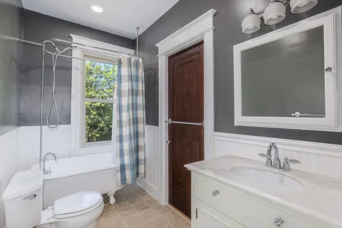 $1,450,000 | 3514 34th Street Northwest, Washington, DC 20008