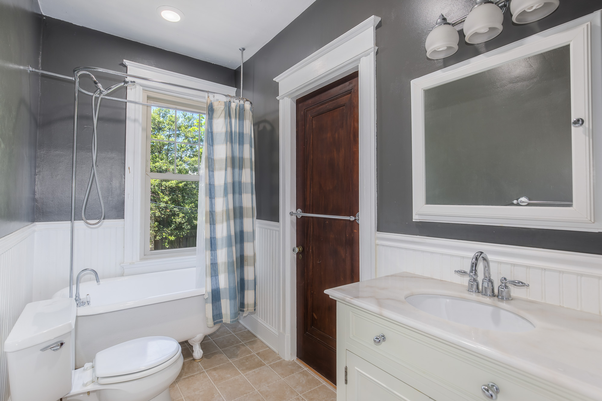 3514 34th Street Northwest Washington, DC 20008 - Photo 14 of 24