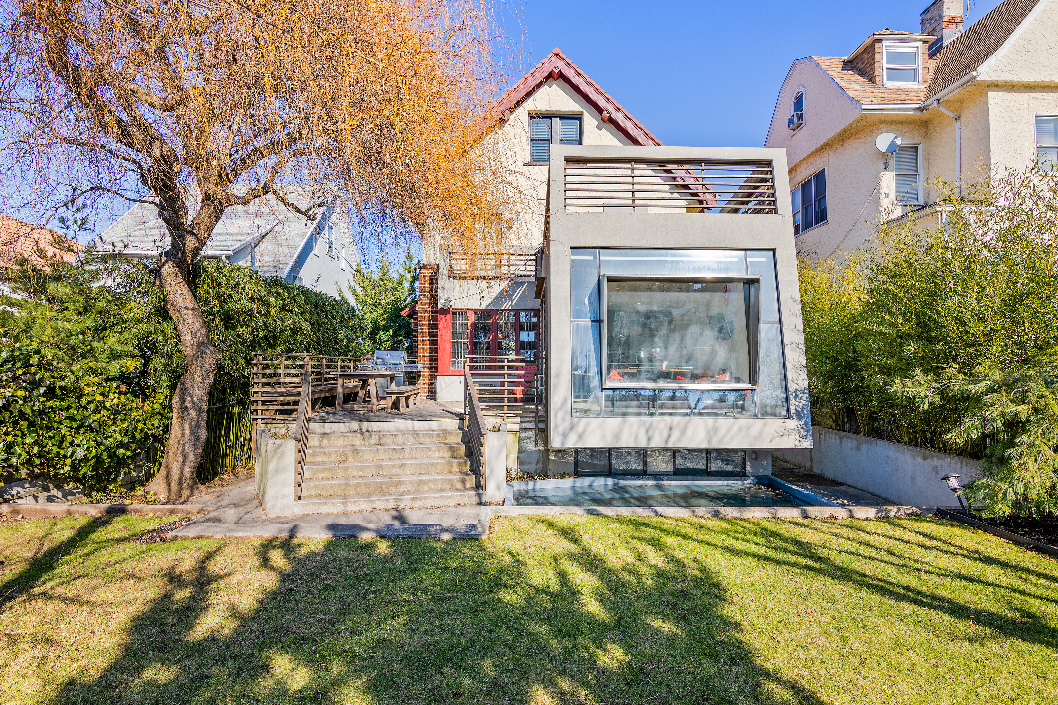 158 85th Street Brooklyn, NY 11209 - Photo 22 of 28