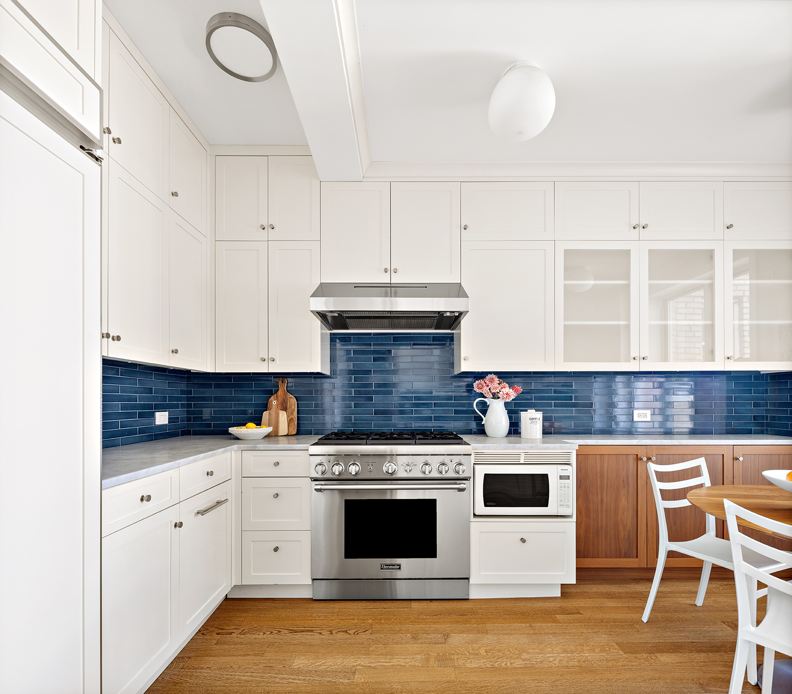 35 Prospect Park West, Unit 14B Brooklyn, NY 11215 - Photo 10 of 21