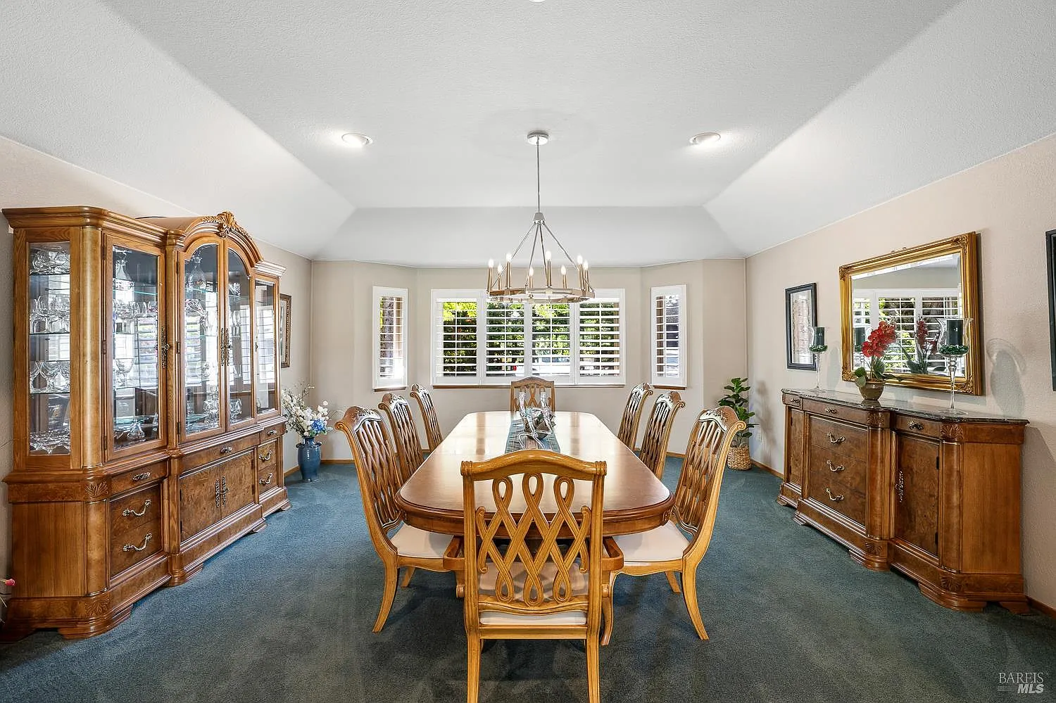 1560 Crane Terrace Ukiah, CA 95482 - Photo 14 of 43