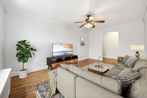 $429,000 | 78-15 19th Drive, Unit B2 | Astoria