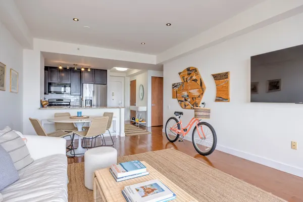 $750,000 | 151 Beach 96th Street, Unit 2B | Rockaway Beach