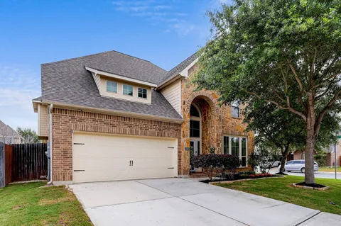 $399,000 | Saddlehorn Drive, Seguin, TX 78155
