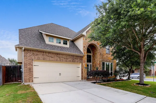 $399,000 | Saddlehorn Drive, Seguin, TX 78155