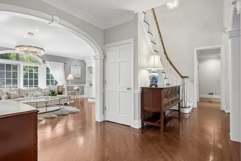 $2,450,000 | 110 Chelsea, Watchung, NJ 07069
