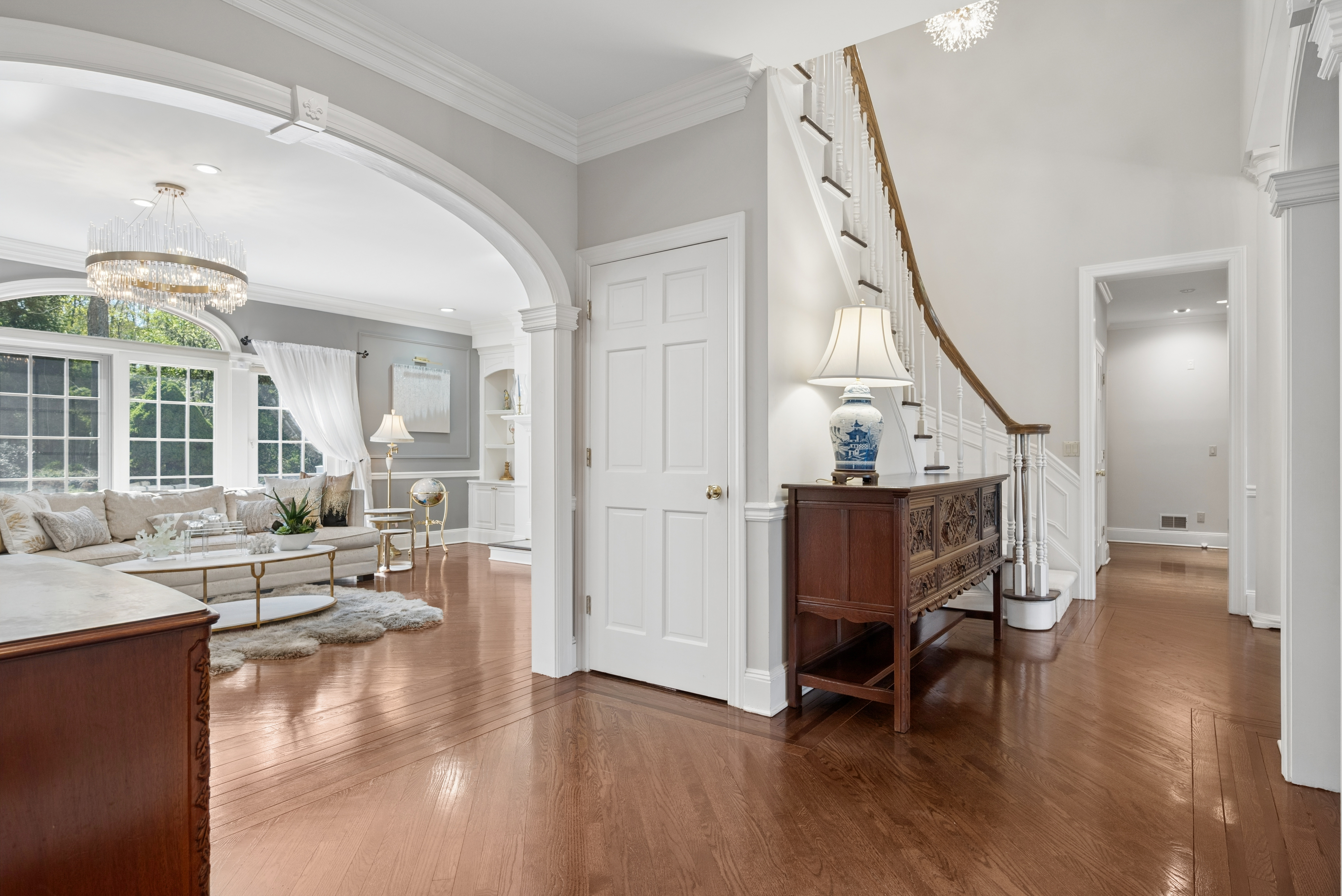 110 Chelsea Watchung, NJ 07069 - Photo 11 of 77