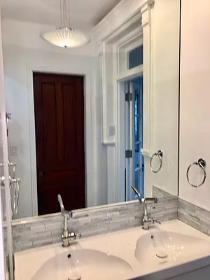 272 Berkeley Place, Unit 2 Brooklyn, NY 11217 - Photo 9 of 9