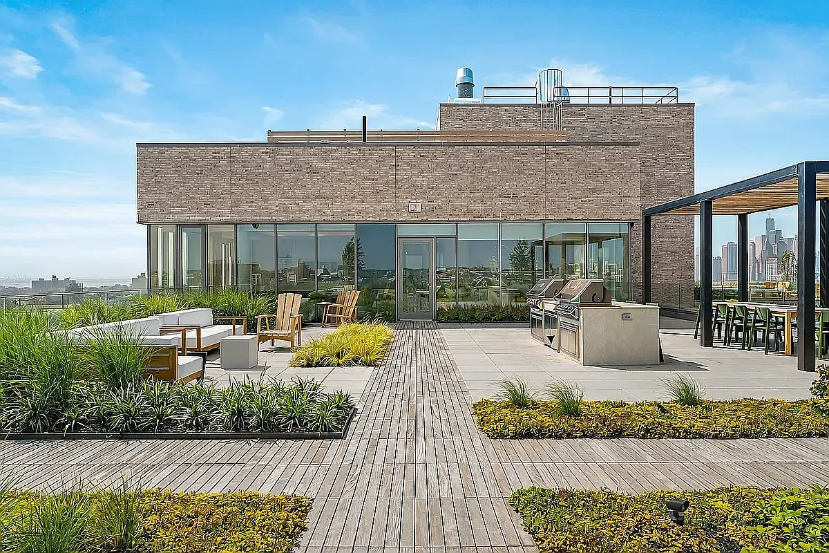 130 2nd Street, Unit 6B Brooklyn, NY 11231 - Photo 9 of 18