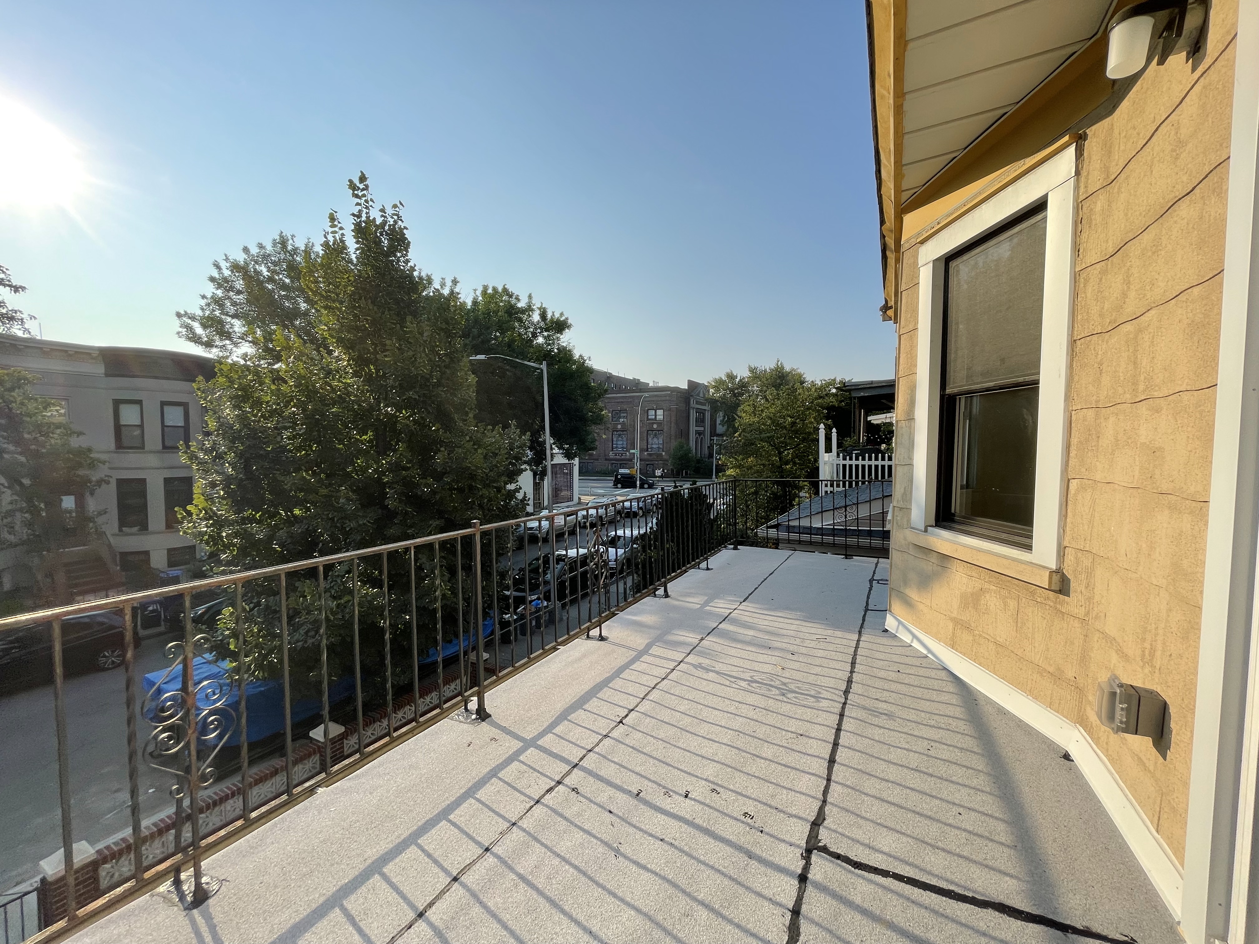 312 East 5th Street Brooklyn, NY 11218 - Photo 19 of 21