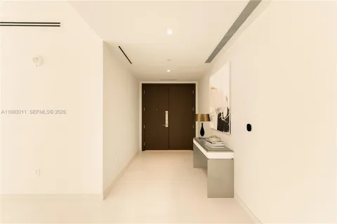 a en suite bathroom with a sink a toilet and shower