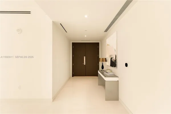 a en suite bathroom with a sink a toilet and shower
