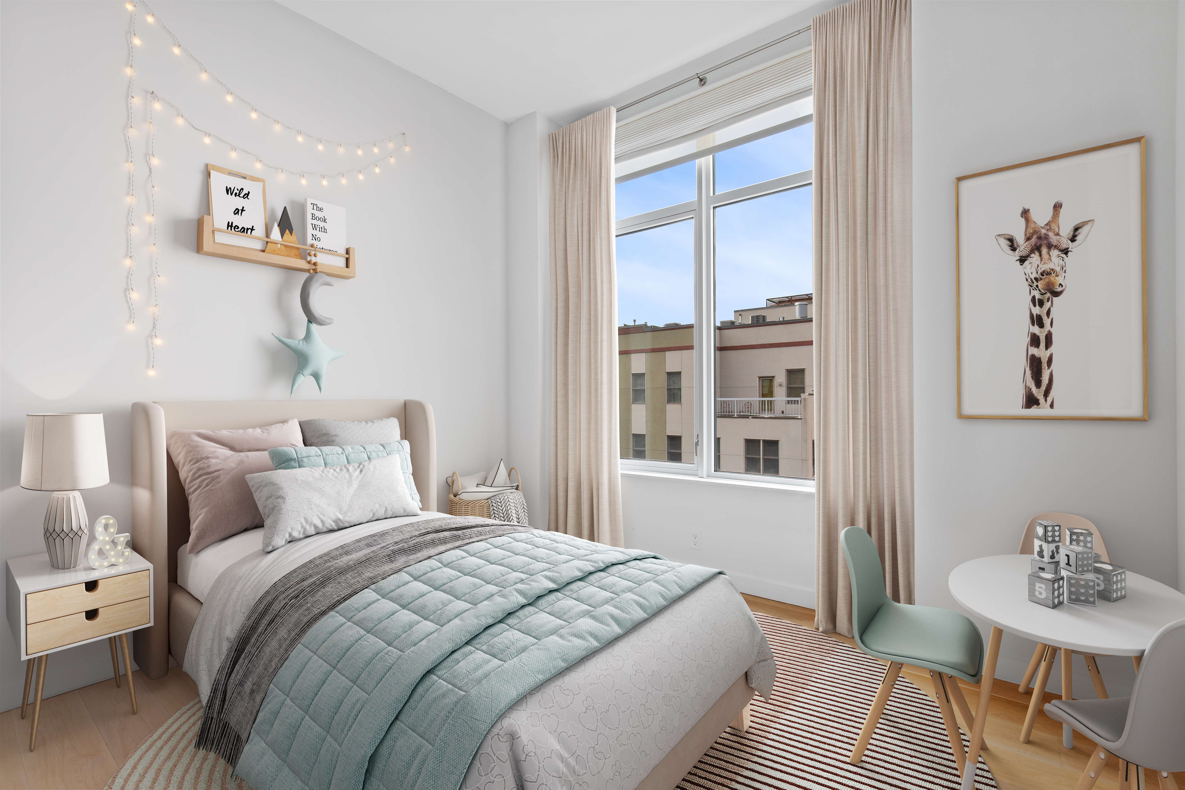 509 Pacific Street, Unit 5D Brooklyn, NY 11217 - Photo 18 of 26