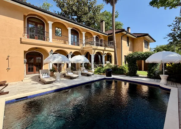 $1,790,000 | 529 East 44th Street, Savannah, GA 31405